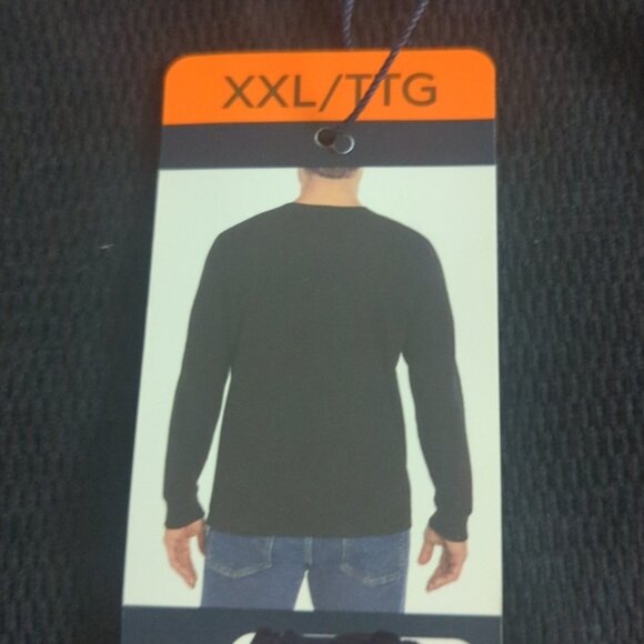 XXL GAP Men's Crewneck Sweater - Picture 2 of 4